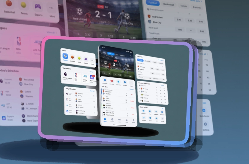 亚星官网APP访问示意图