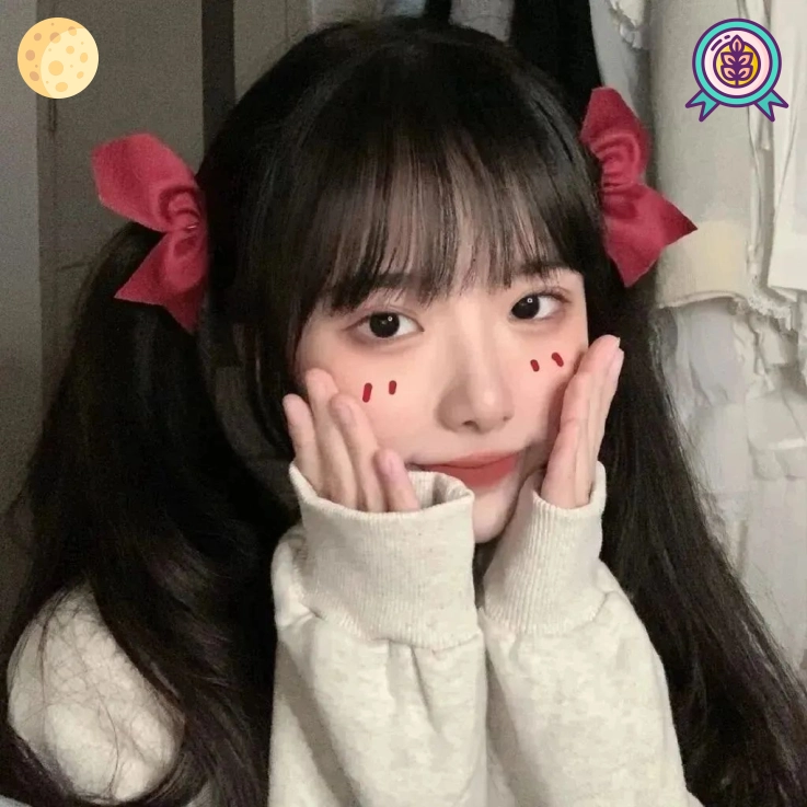 唐女士