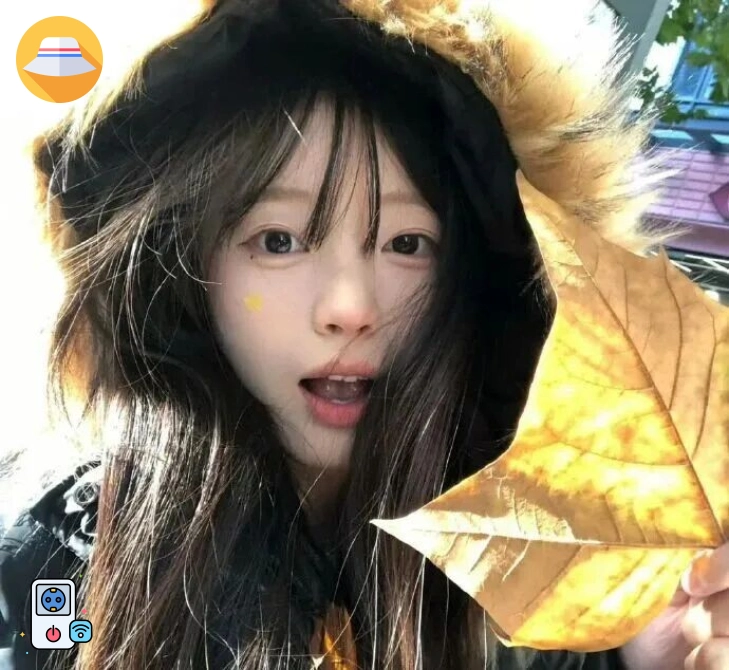 亚星官网用户头像3